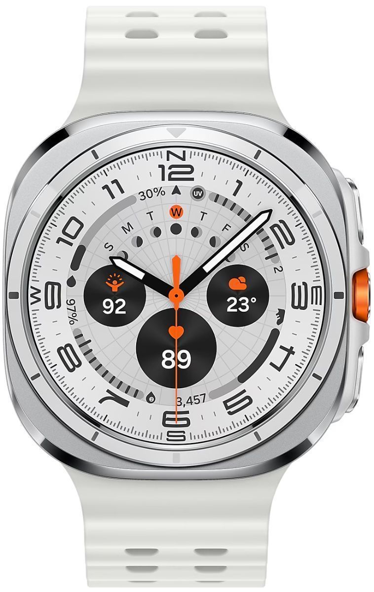 Galaxy Watch Ultra (2024) - Image 2