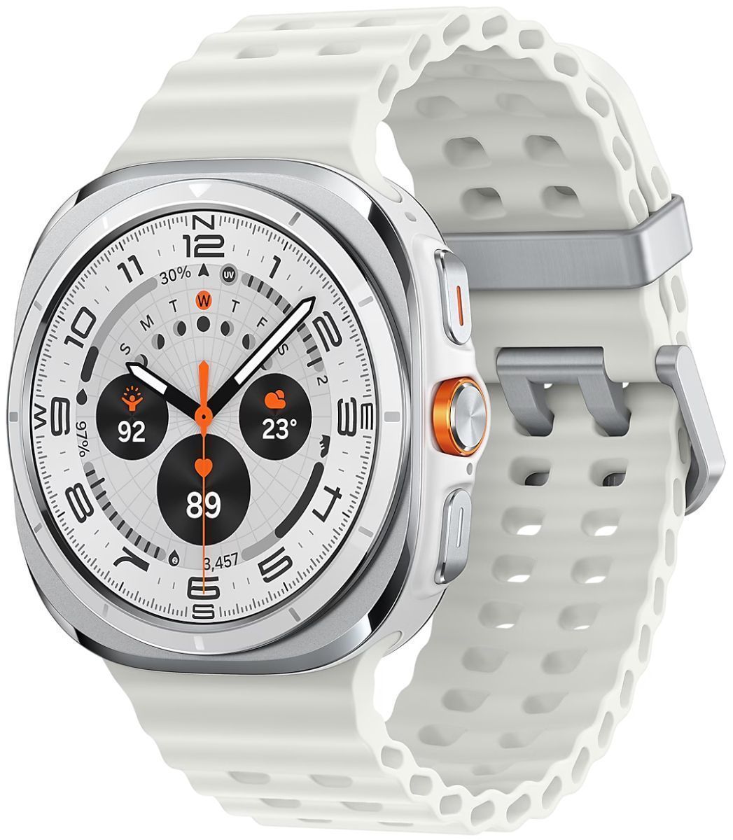 Galaxy Watch Ultra (2024) - Image 3