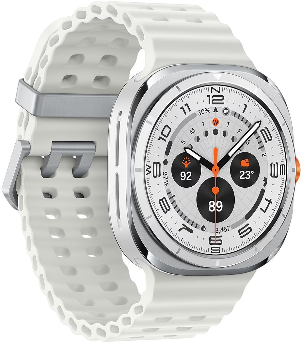 Galaxy Watch Ultra (2024) - Image 4