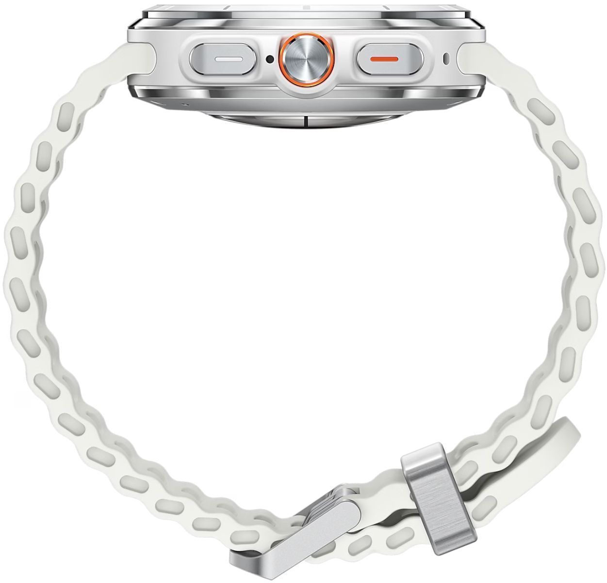 Galaxy Watch Ultra (2024) - Image 6