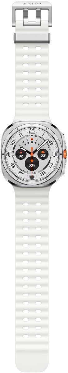 Galaxy Watch Ultra (2024) - Image 7
