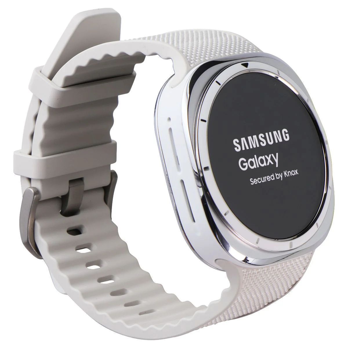 Galaxy Watch Ultra (2024) - Image 10