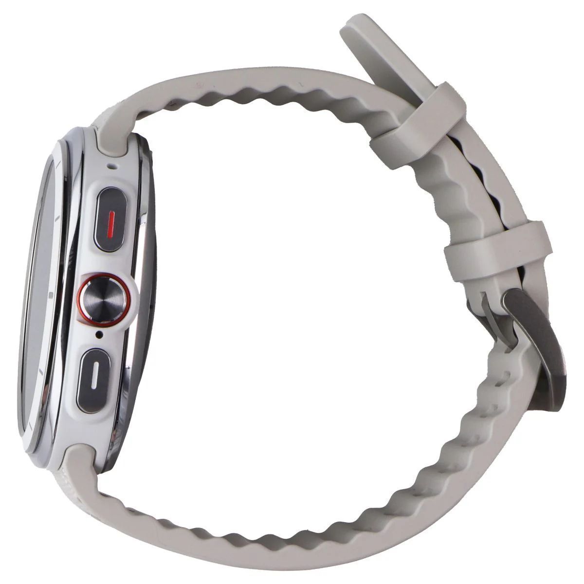 Galaxy Watch Ultra (2024) - Image 11