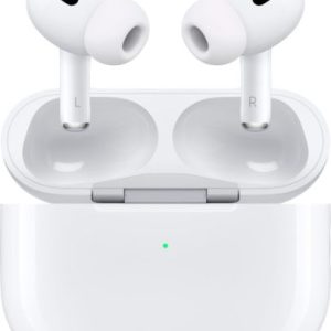 Apple AirPods Pro 2
