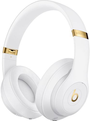 Beats by Dre Beats Studio3 Wireless Over‑Ear Headphones - Image 13