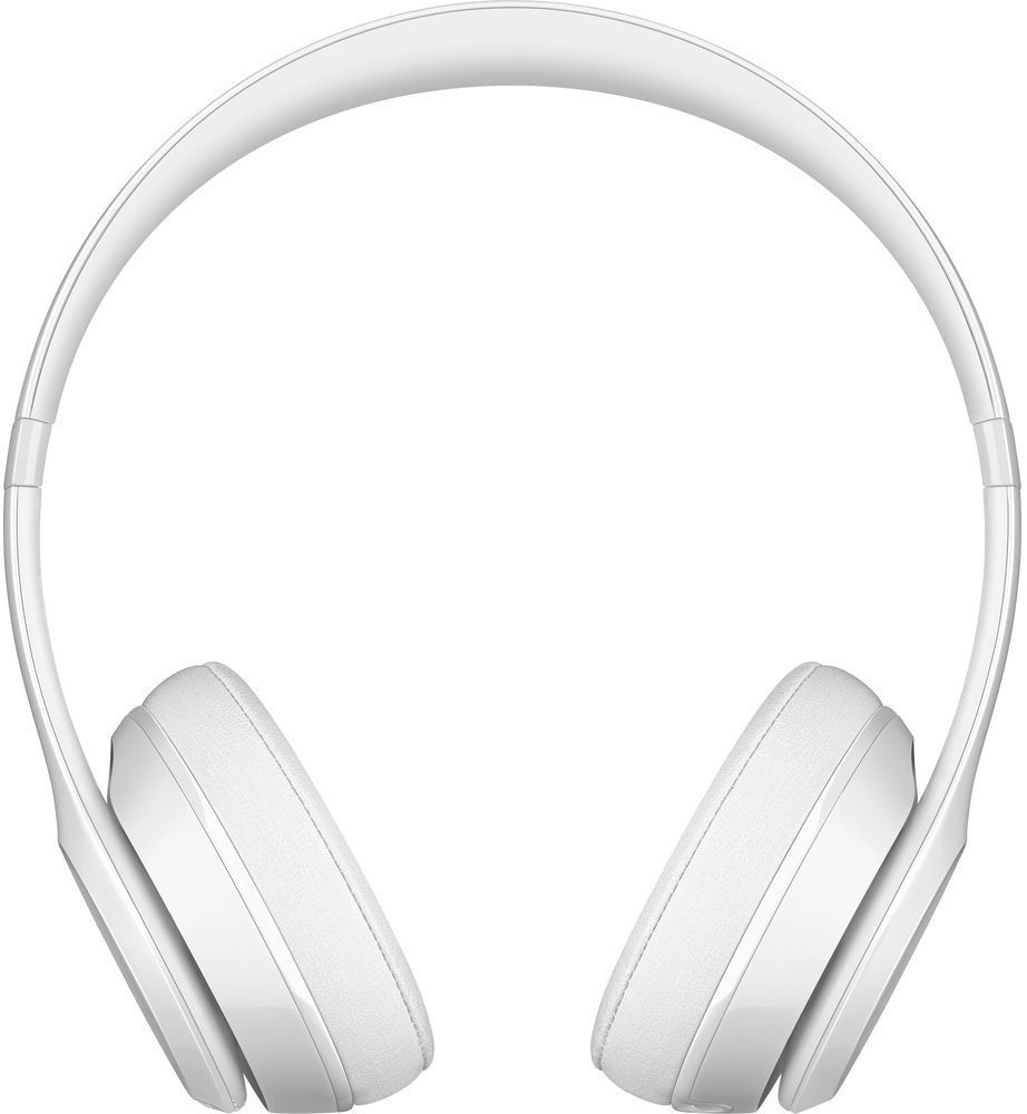 Beats by Dre Solo3 Wireless On-Ear Headphones - Image 11