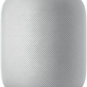 Apple HomePod 1st Gen