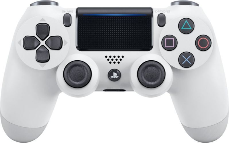Sony PS4 DualShock 4 Wireless Controller - Image 24