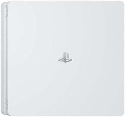 Sony PlayStation 4 Slim (Console Only) - Image 6