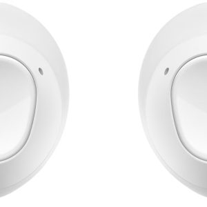 Samsung Galaxy Buds FE