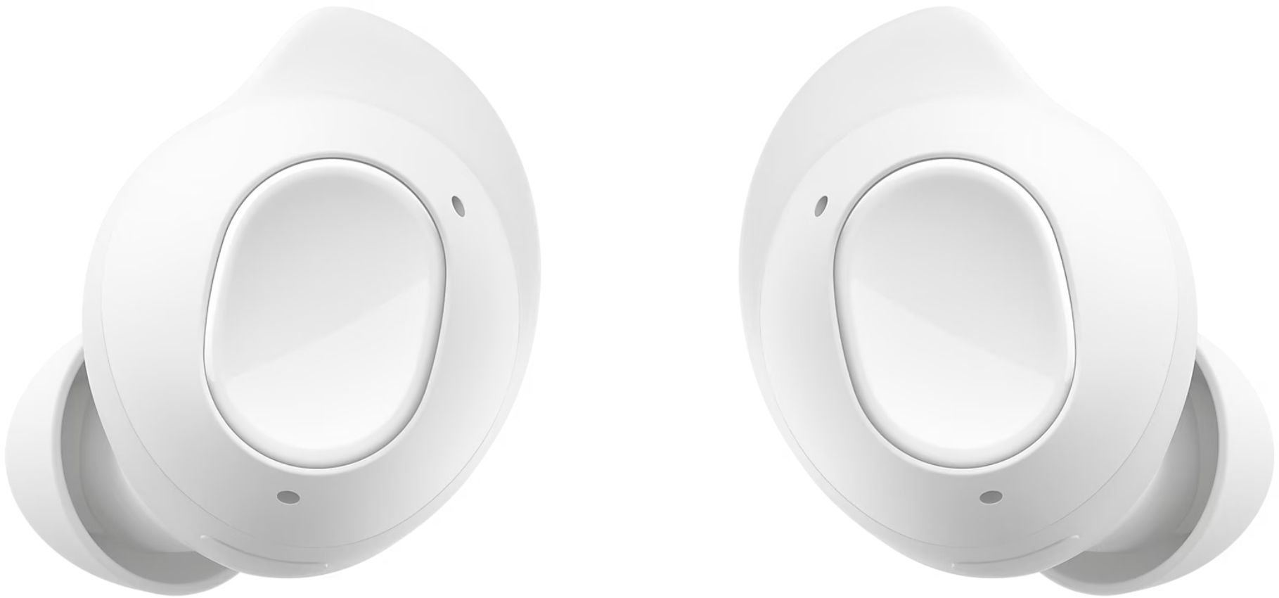 Samsung Galaxy Buds FE