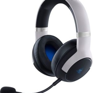 Razer Kaira HyperSpeed Wireless Gaming Headset