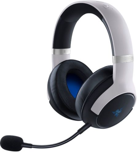 Razer Kaira HyperSpeed Wireless Gaming Headset
