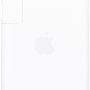 Apple 140W USB-C Power Adapter
