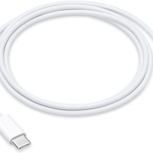 Apple Apple USB C to Lightning Cable (1M)