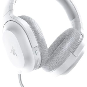 Razer Barracuda X Wireless Multi-platform Gaming and Mobile Headset