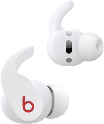 Beats by Dre Beats Fit Pro True Wireless Earbuds - Image 11