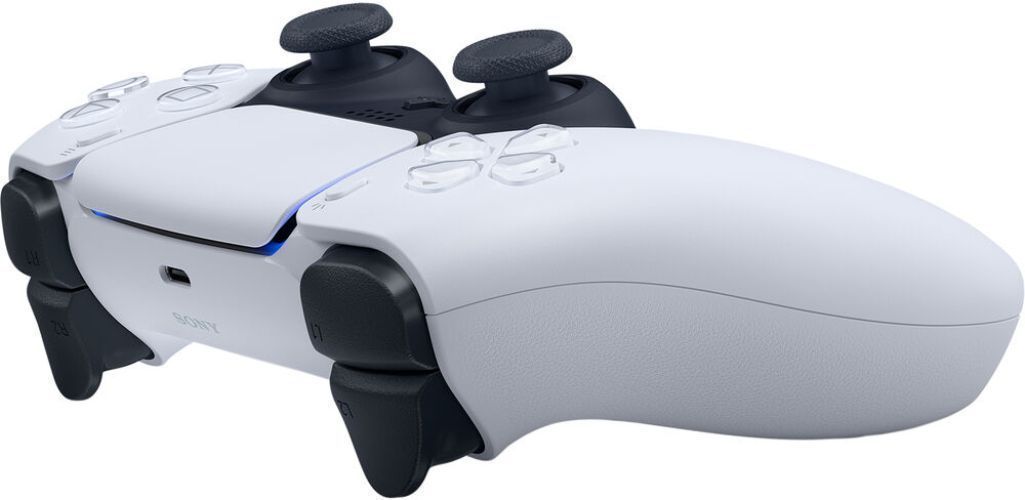 Sony PS5 DualSense Wireless Controller - Image 7