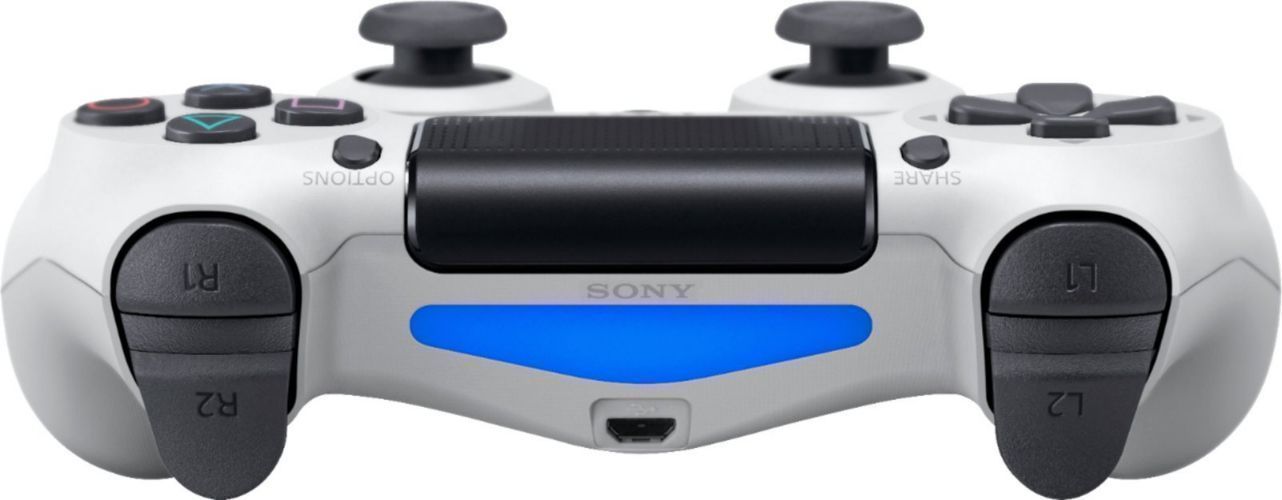 Sony PS4 DualShock 4 Wireless Controller - Image 25