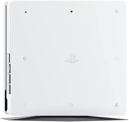 Sony PlayStation 4 Slim (Console Only) - Image 7