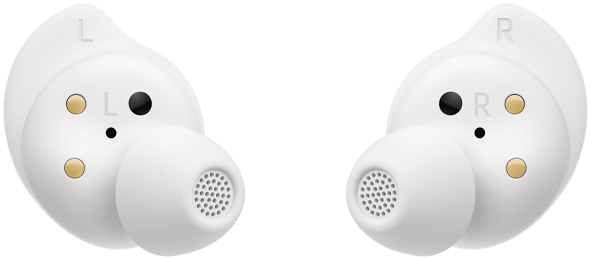 Samsung Galaxy Buds FE - Image 2