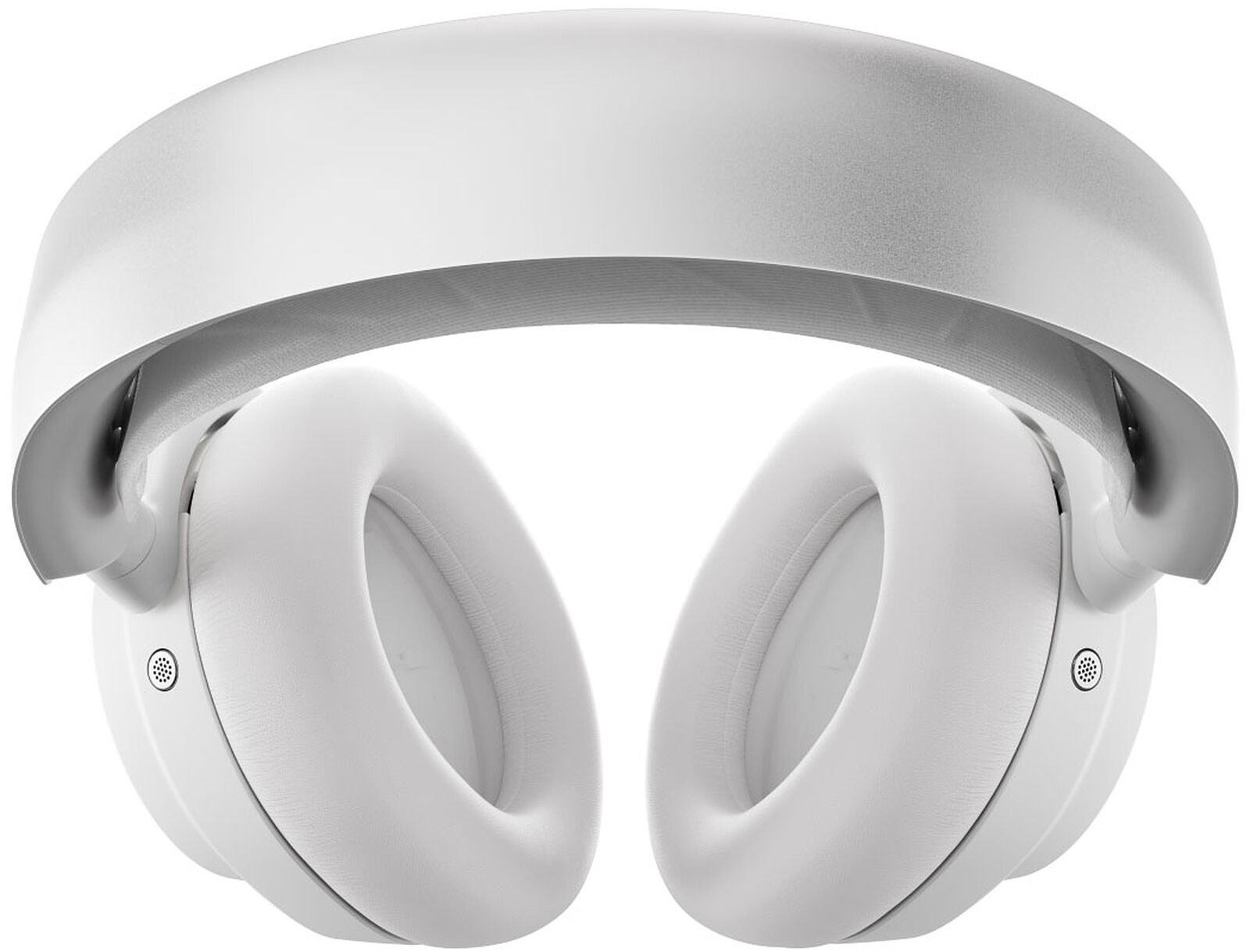 SteelSeries Arctis Nova Pro Wireless Gaming Headset for PlayStation - Image 13