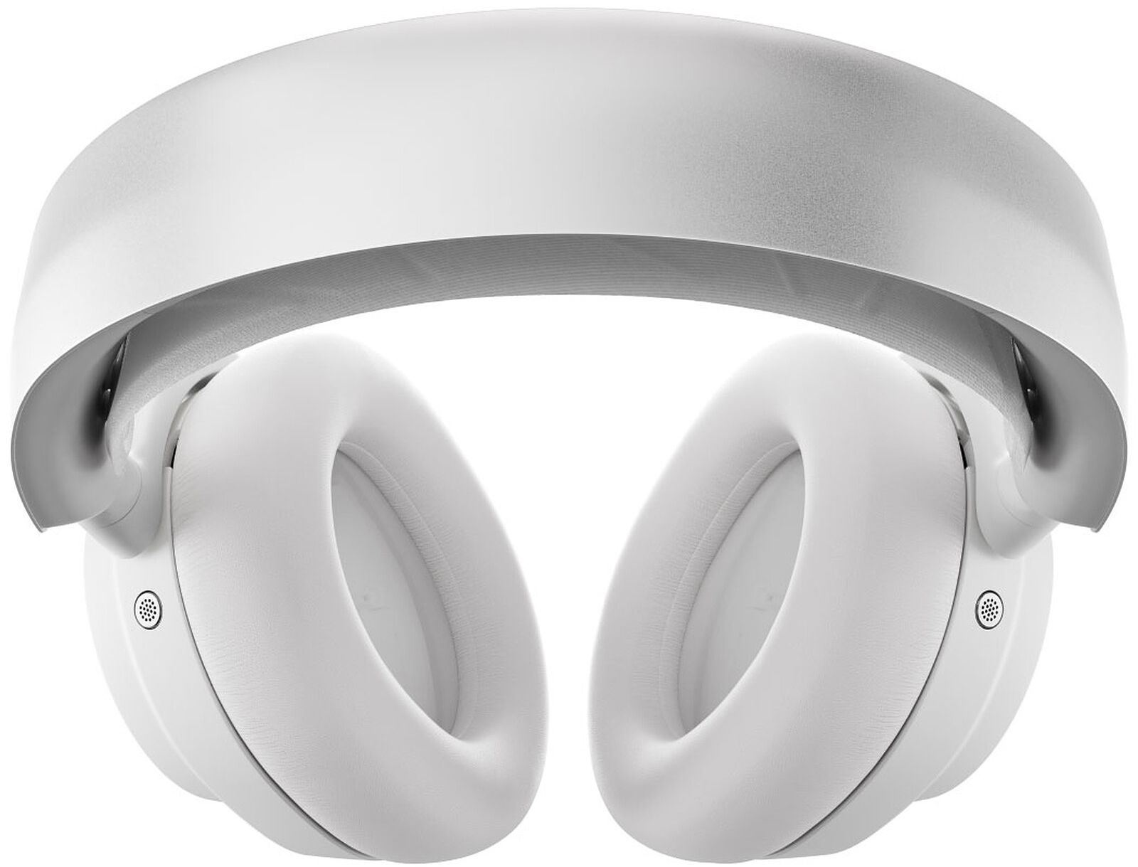 SteelSeries Arctis Nova Pro Wireless Gaming Headset for PlayStation - Image 27