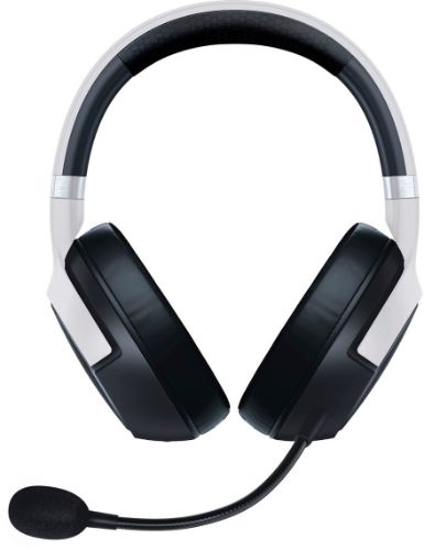 Razer Kaira HyperSpeed Wireless Gaming Headset - Image 2