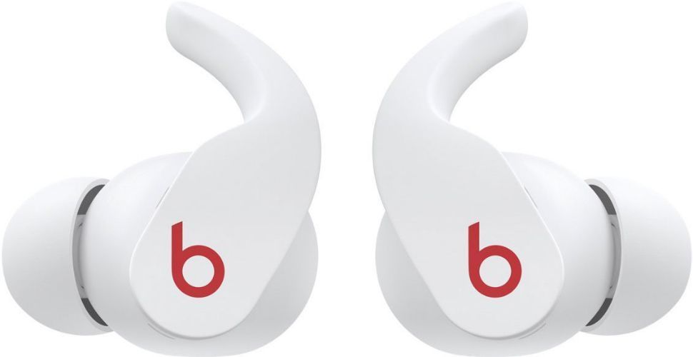 Beats by Dre Beats Fit Pro True Wireless Earbuds - Image 12