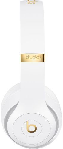 Beats by Dre Beats Studio3 Wireless Over‑Ear Headphones - Image 14