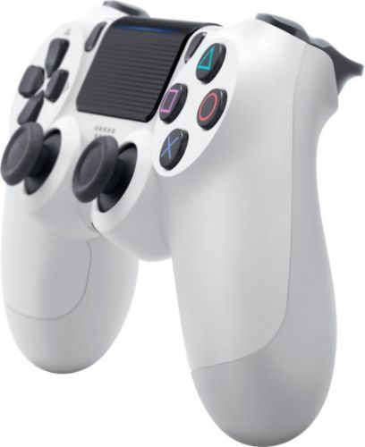 Sony PS4 DualShock 4 Wireless Controller - Image 26