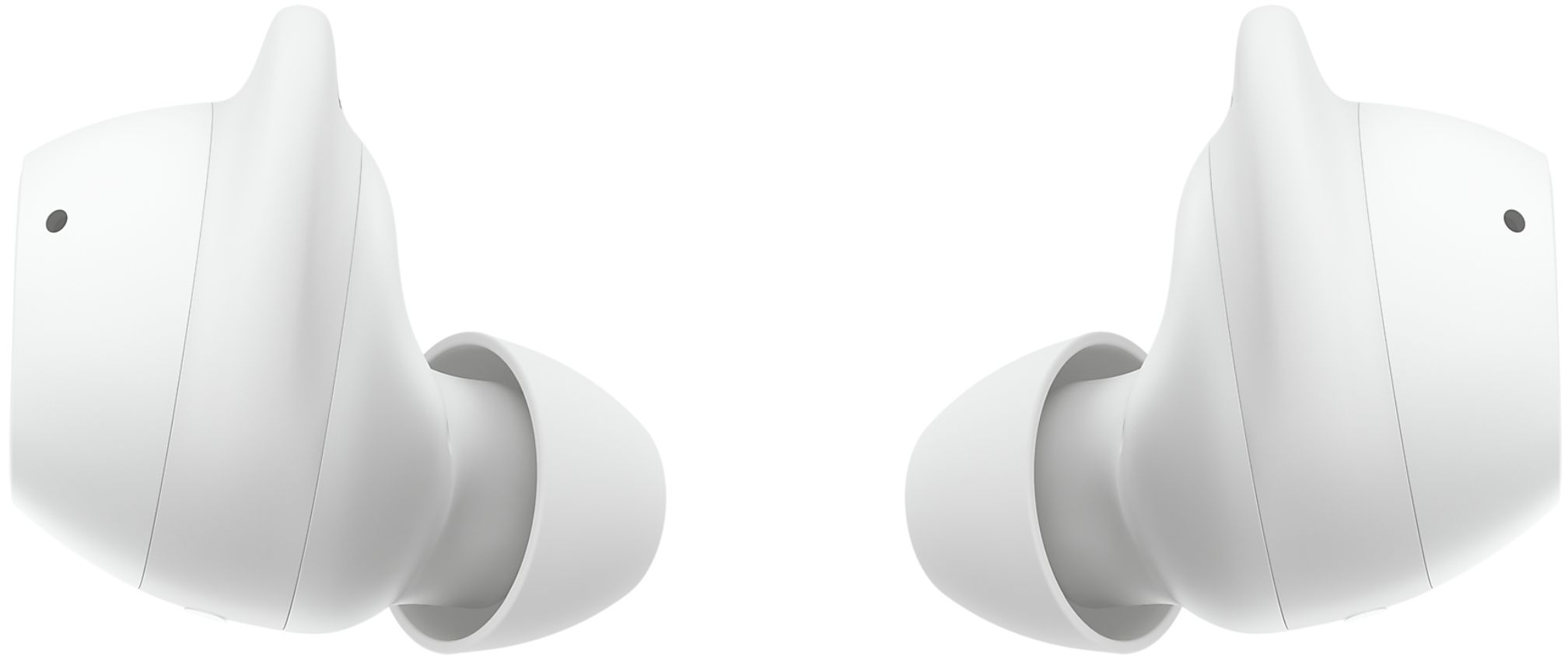Samsung Galaxy Buds FE - Image 3