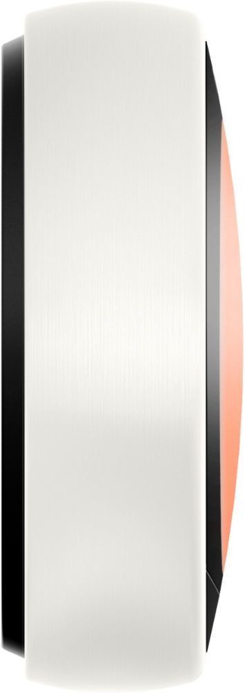 Google Nest Learning Smart Wifi Thermostat (Gen 3) - Image 11