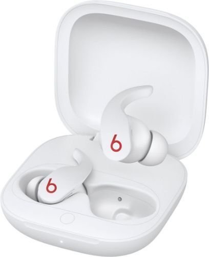 Beats by Dre Beats Fit Pro True Wireless Earbuds - Image 13