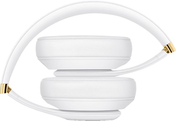 Beats by Dre Beats Studio3 Wireless Over‑Ear Headphones - Image 15