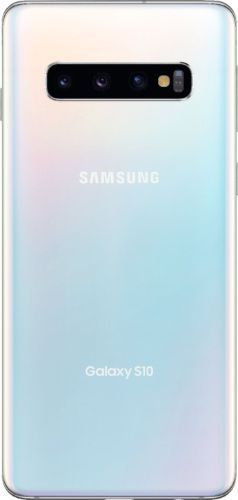 Galaxy S10 - Image 11