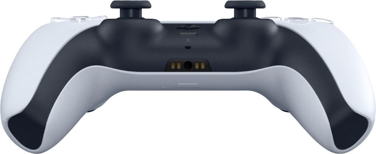 Sony PS5 DualSense Wireless Controller - Image 9