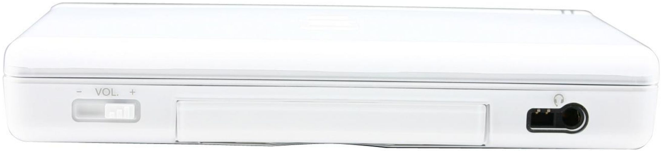 Nintendo DS Lite Handheld Gaming Console - Image 7