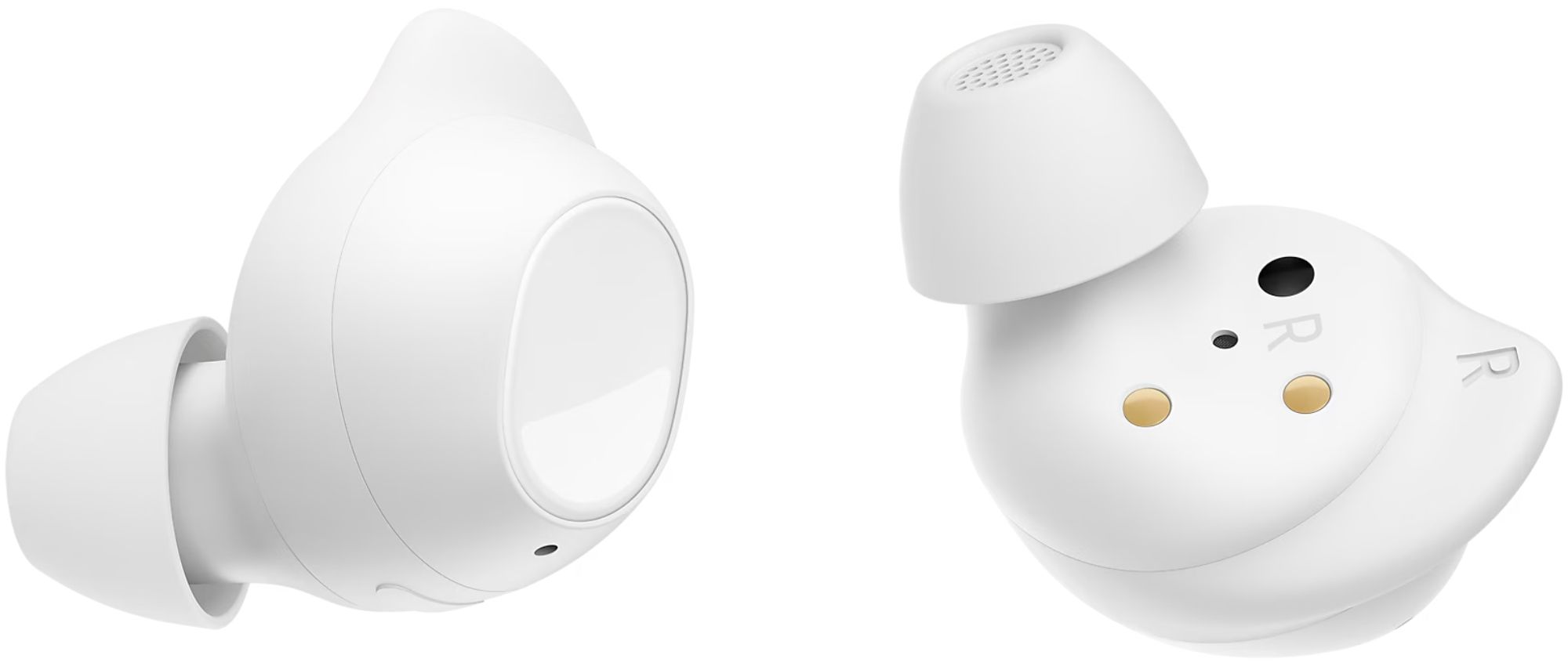 Samsung Galaxy Buds FE - Image 4