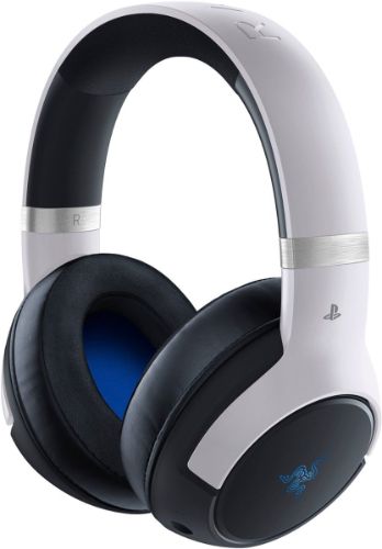 Razer Kaira HyperSpeed Wireless Gaming Headset - Image 4
