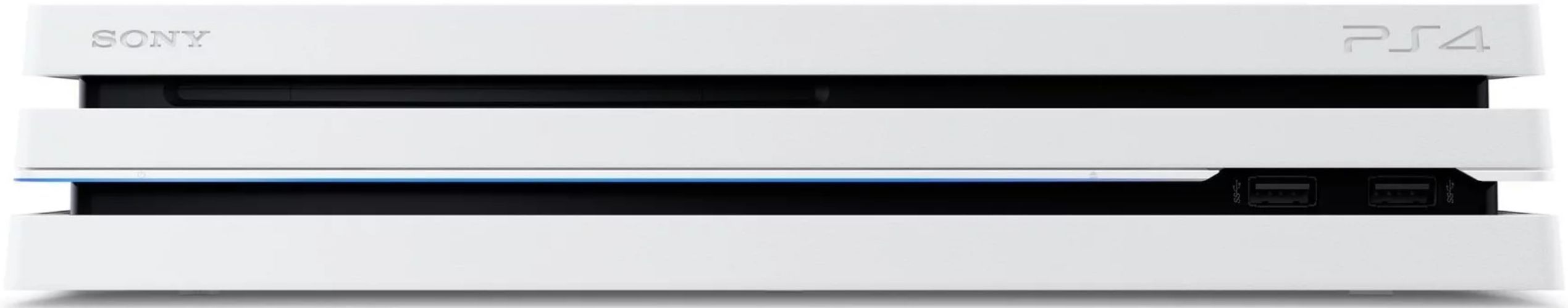Sony PlayStation 4 Pro Gaming Console - Image 20