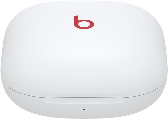 Beats by Dre Beats Fit Pro True Wireless Earbuds - Image 14