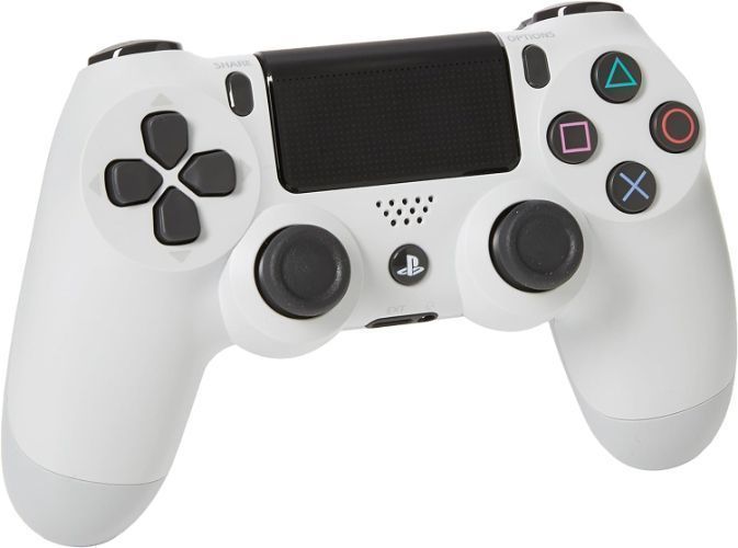Sony PlayStation 4 Slim Gaming Console - Image 11