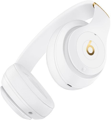 Beats by Dre Beats Studio3 Wireless Over‑Ear Headphones - Image 16