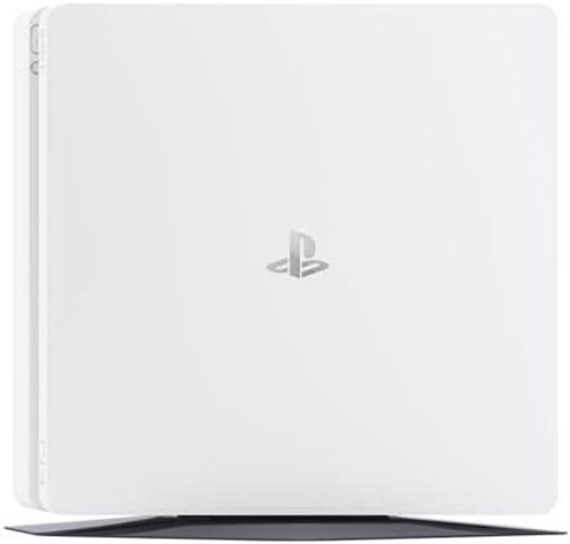 Sony PlayStation 4 Slim (Console Only) - Image 10