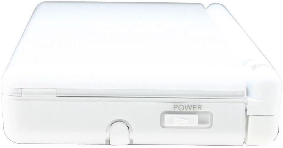 Nintendo DS Lite Handheld Gaming Console - Image 8