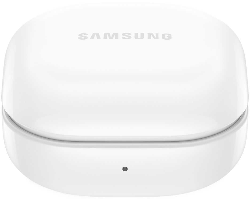 Samsung Galaxy Buds FE - Image 5
