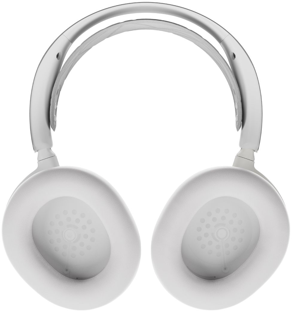 SteelSeries Arctis Nova Pro Wireless Gaming Headset for PlayStation - Image 19