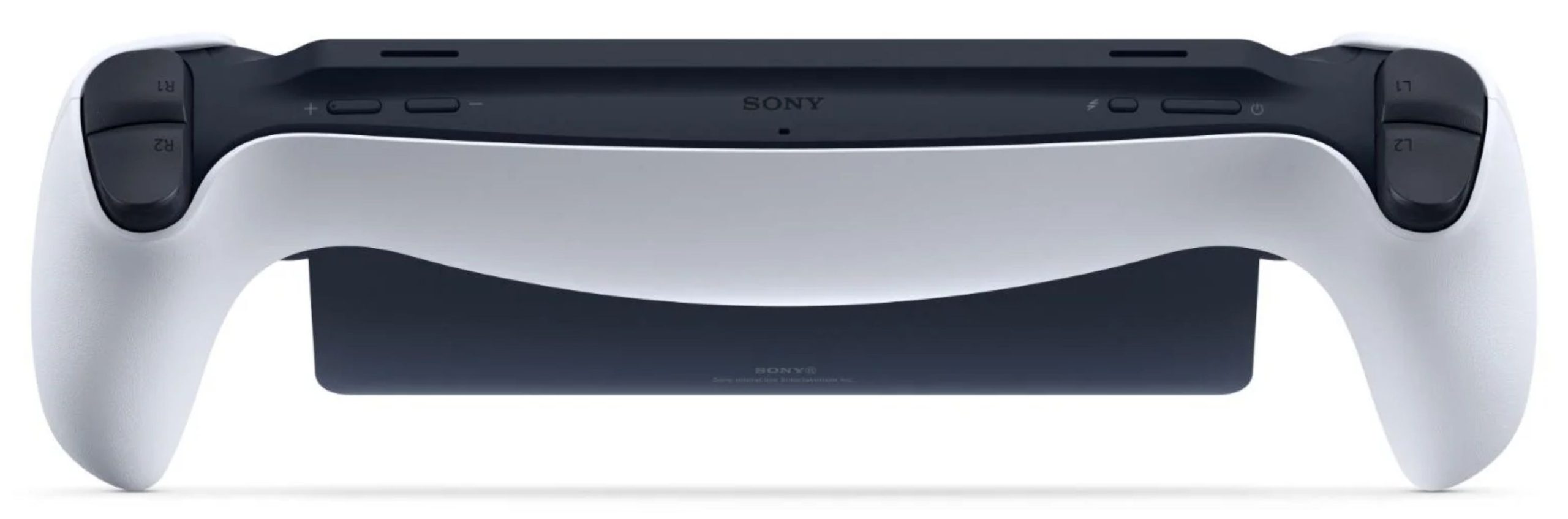 Sony PlayStation Portal Remote Player for PS5 - Image 7