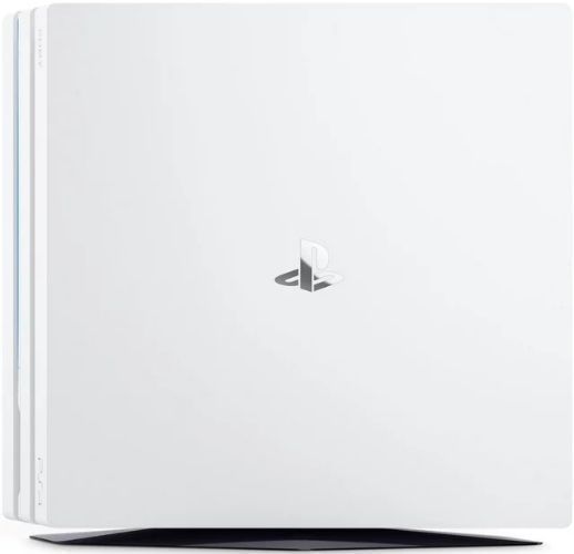 Sony PlayStation 4 Pro Gaming Console - Image 21